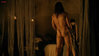 s0e05 - Lucy Lawless naked sex doggy style nude topless in the bath from Spartacus 1.jpg