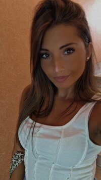 LoveThreads.Net_460817192_3943564722541903_1405996541112965917_n.jpg