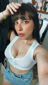 LoveThreads.Net_446560579_854395553178939_5527232787778756230_n.jpg
