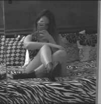 IMG_9D3BB38805DE-1.jpeg