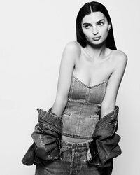 EmRata (2).jpg