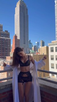 vlcsnap-2024-10-03-18h56m56s621.jpg