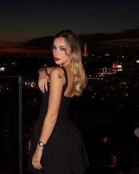 carlottafiasella_1727976321_3470839408173846552_671063716.jpg