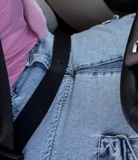 IMG_1403.jpeg