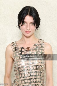 Alice Pagani.jpg