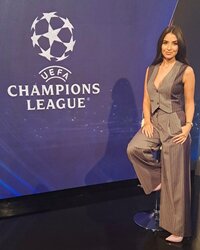 IMG_4519.jpeg