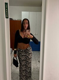LoveThreads.Net_462200159_415727464892186_6101778412007565993_n.jpg
