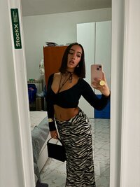 LoveThreads.Net_462217878_1247695376654752_8461260329191785358_n.jpg
