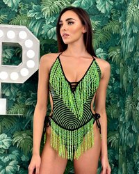 beatricecoari_462216798_431080116669635_1916958043389515517_n.jpg