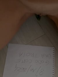 IMG_1883.jpeg
