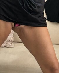IMG_1943.jpeg