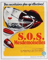 S.O.S.-Mesdemoiselles-1980-243x300.jpg