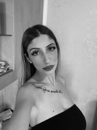 LoveThreads.Net_410763827_2375500659302230_4299304229350340219_n.jpg