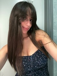LoveThreads.Net_461990433_2412817155592534_4626468598214578020_n.jpg