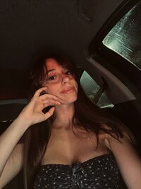 LoveThreads.Net_460710616_835363648680533_3462031973808475267_n.jpg