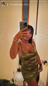 Img_2024_10_12_18_40_24.jpeg