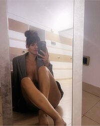 IMG_4573.jpeg