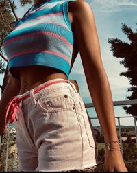 IMG_5099.jpeg