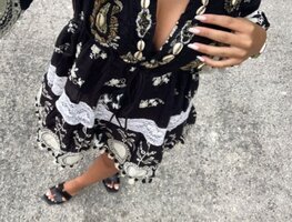IMG_5056.jpeg