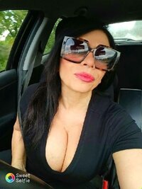 IMG_0759.jpeg