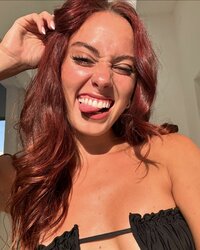 vaneessabellini_1721062435_3412841529771057979_3162195962.jpg
