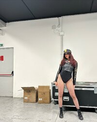 vaneessabellini_1712327980_3339571604189651307_3162195962.jpg