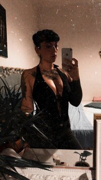 LoveThreads.Net_463190669_1248456633155028_5657726476996633394_n.jpg