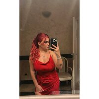 LoveThreads.Net_463360780_18471550813026267_2360354196002745148_n.jpg