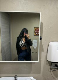 LoveThreads.Net_459681884_515603794562369_2642210571699876930_n.jpg