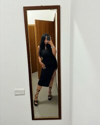 LoveThreads.Net_459135012_18040004153087342_1290219201921925087_n.jpg