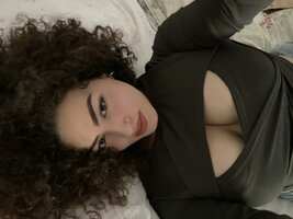 LoveThreads.Net_446260871_995573585470229_344753646734698360_n.jpg