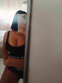 LoveThreads.Net_460100228_1183865436222210_1774895240666097306_n.jpg