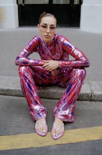 IMG_2024.jpeg
