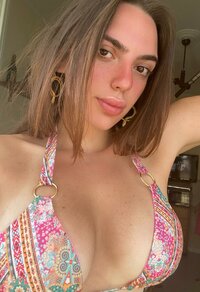 LoveThreads.Net_458082379_485402907681599_1845860784977464283_n.jpg