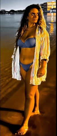 IMG_0818.png