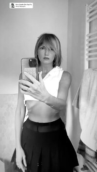 vlcsnap-2024-10-18-19h07m28s858.jpg