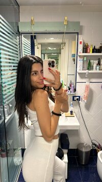 LoveThreads.Net_447624016_484640104296488_3948414153623102070_n.jpg