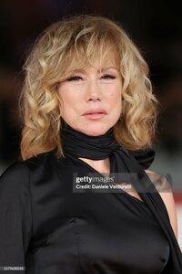gettyimages-2179630035-2048x2048.jpg