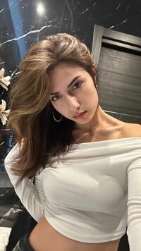 b.jpg