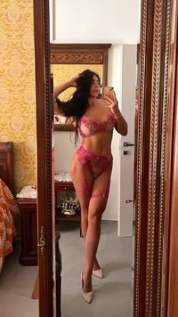 LoveThreads.Net_462533319_1617614689191446_4054806551120406052_n.jpg