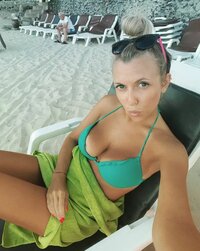 IMG_20241023_231454_884.jpg