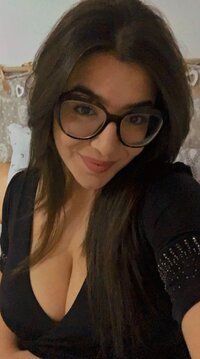 LoveThreads.Net_455977163_1024084906178647_8883789002483704470_n.jpg