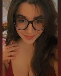 LoveThreads.Net_463165016_1218899249325840_5925709860551646685_n.jpg