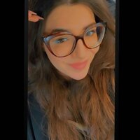 LoveThreads.Net_451043161_2728742880802722_5459919579318643658_n.jpg