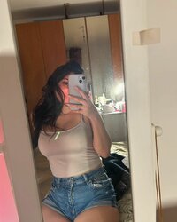 LoveThreads.Net_457058839_18349213945188728_2416266001769459079_n.jpg