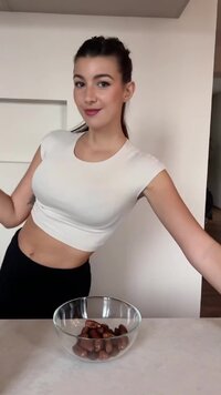 vlcsnap-2024-10-25-11h48m37s640.jpg