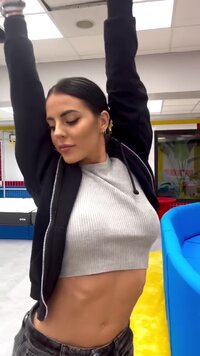 vlcsnap-2024-10-25-18h37m40s371.jpg