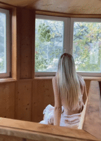 sarett@.gif
