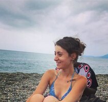 valeria b15.JPG