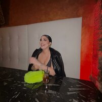 LoveThreads.Net_464507176_18466808464019374_5204065928579183339_n.jpg